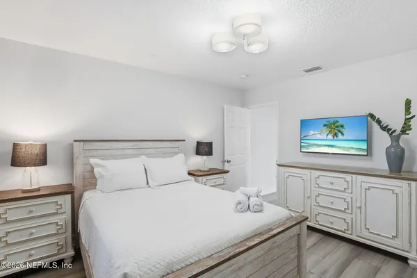 $1,200,000 | 1702 7th Street North, Jacksonville Beach, FL 32250