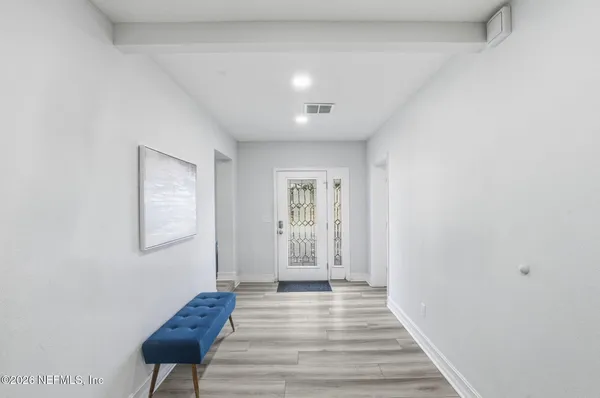 $1,200,000 | 1702 7th Street North, Jacksonville Beach, FL 32250