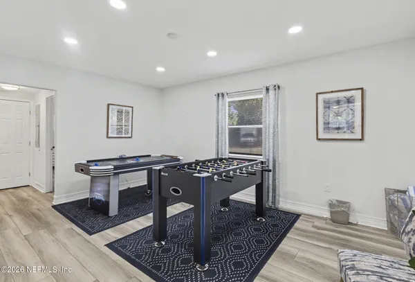$1,200,000 | 1702 7th Street North, Jacksonville Beach, FL 32250