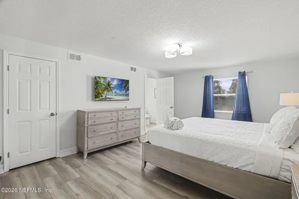 $1,200,000 | 1702 7th Street North, Jacksonville Beach, FL 32250