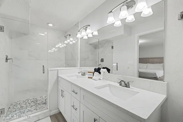 $1,200,000 | 1702 7th Street North, Jacksonville Beach, FL 32250