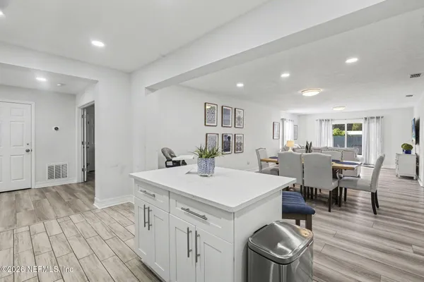 $1,200,000 | 1702 7th Street North, Jacksonville Beach, FL 32250