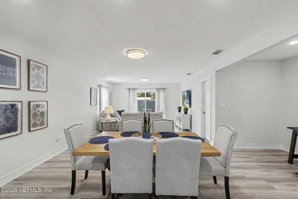 $1,200,000 | 1702 7th Street North, Jacksonville Beach, FL 32250