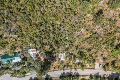 $1,000,000 | 2630 Burgess Creek Road, Steamboat Springs, CO 80487