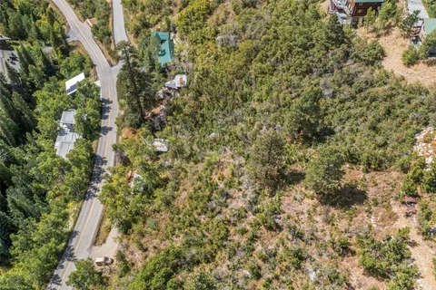 $1,000,000 | 2630 Burgess Creek Road, Steamboat Springs, CO 80487