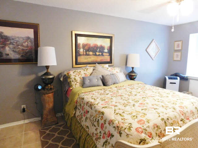 130 Du Rhu Drive Mobile, AL 36608 - Photo 13 of 19