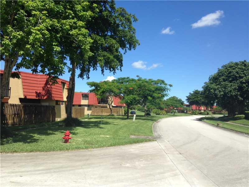 8164 Thames Boulevard, Unit A Boca Raton, FL 33433 - Photo 9 of 9 Other.