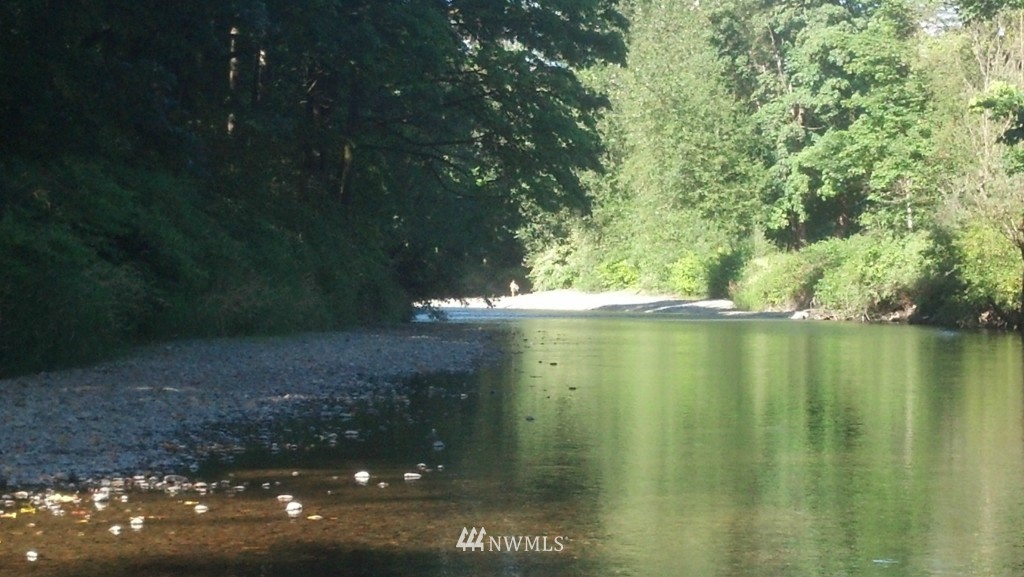 7023 Skinner Road Granite Falls, WA 98252 - Photo 1 of 4