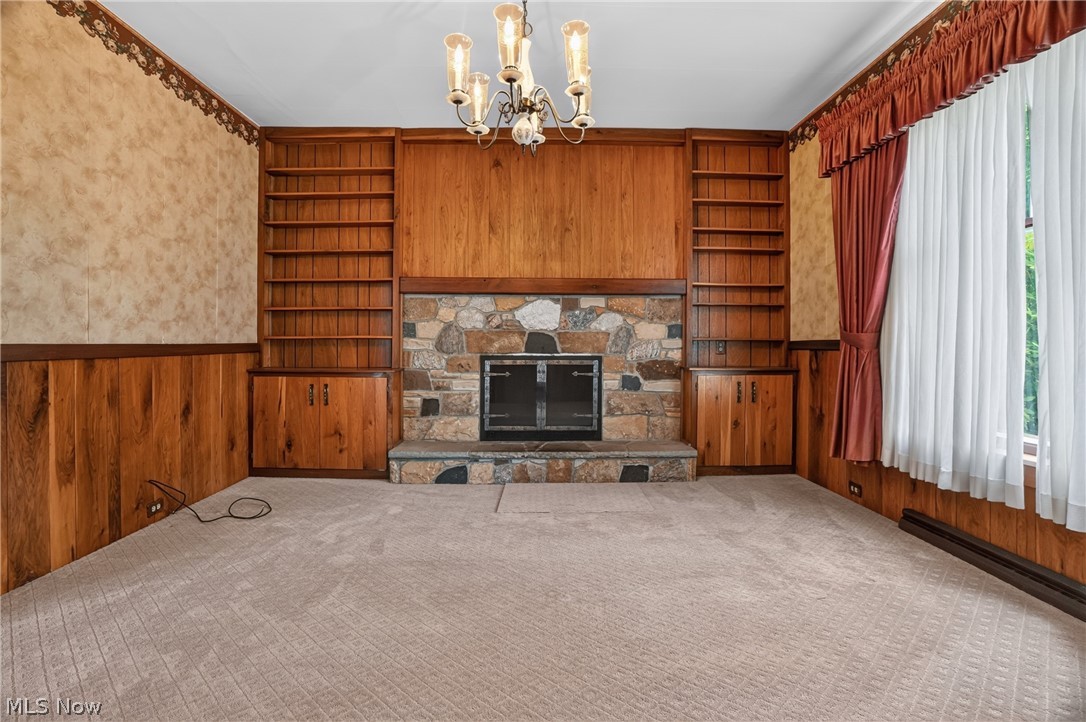 13721 Spring Street Burton, OH 44021 - Photo 12 of 47
