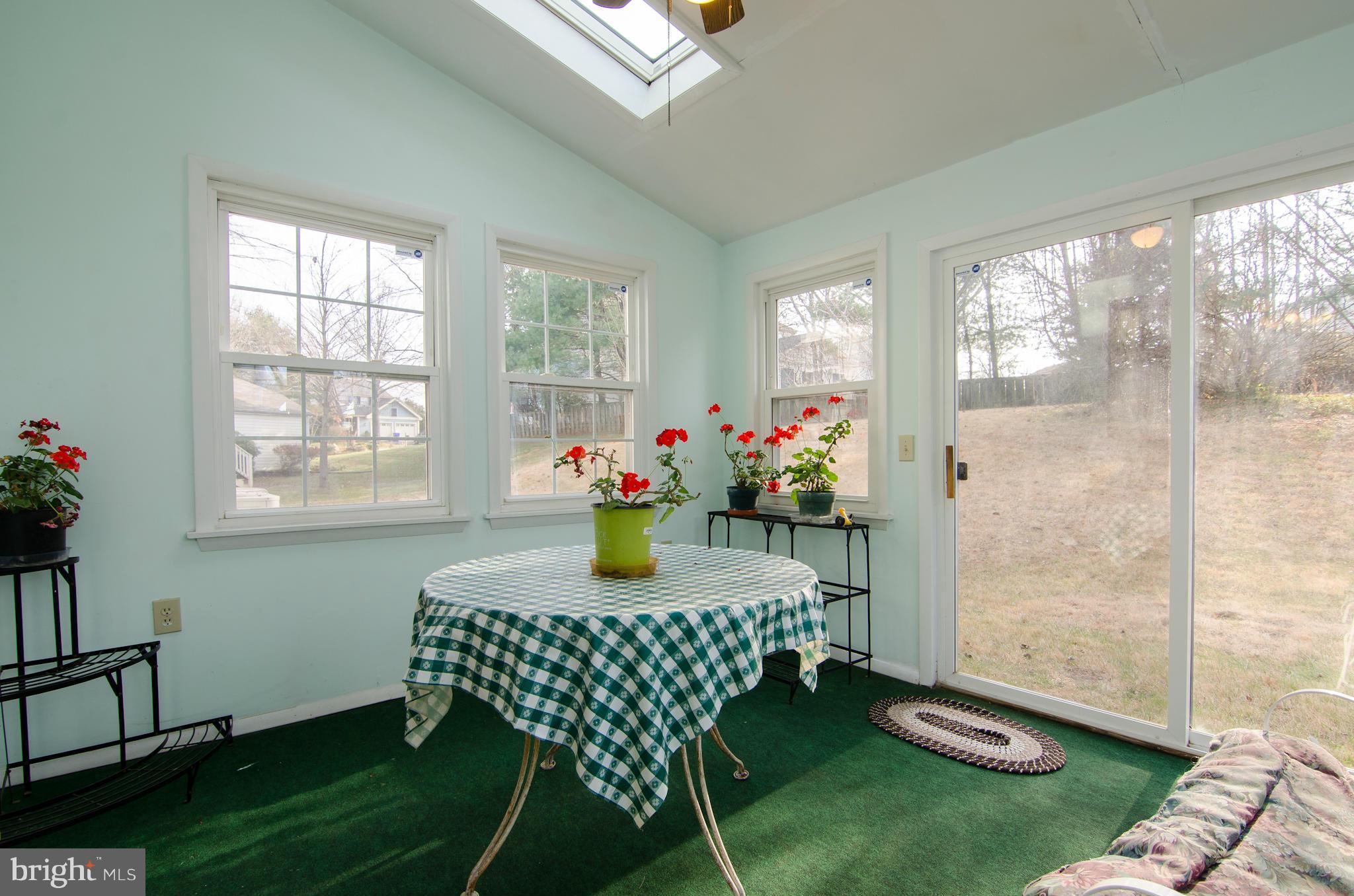 14434 Twig Road Silver Spring, MD 20905 - Photo 14 of 30 View