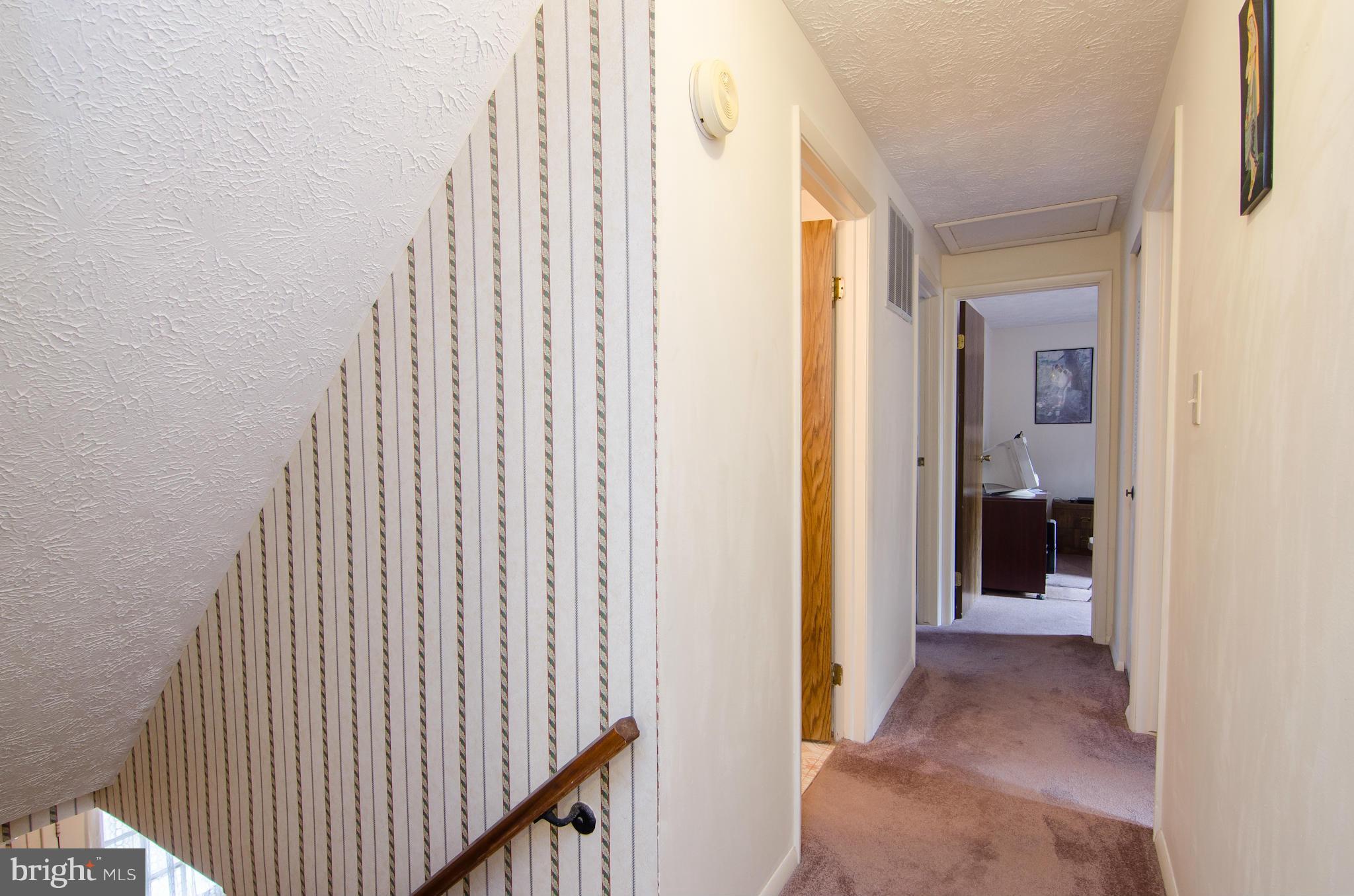 14434 Twig Road Silver Spring, MD 20905 - Photo 22 of 30 View