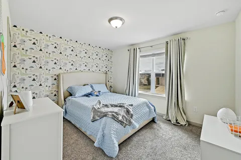 $445,000 | 7712 Linnie Lane, Austin, TX 78724