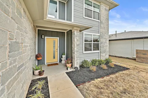 $445,000 | 7712 Linnie Lane, Austin, TX 78724