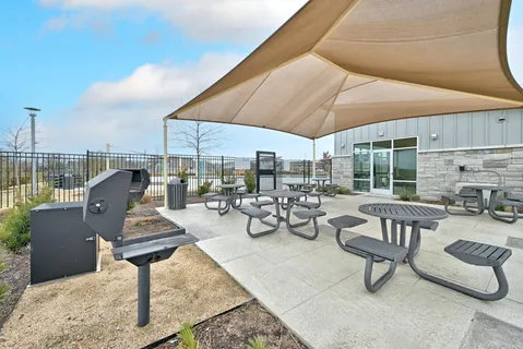 $445,000 | 7712 Linnie Lane, Austin, TX 78724