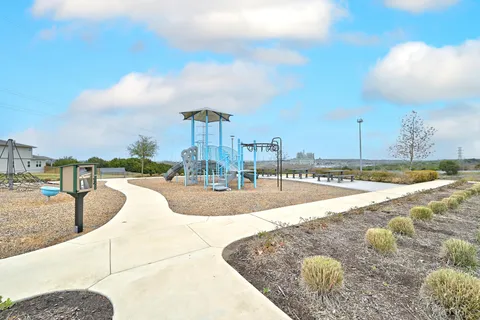 $445,000 | 7712 Linnie Lane, Austin, TX 78724