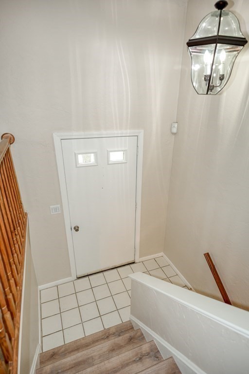 61 Valentine Road Northborough, MA 01532 - Photo 19 of 31 Gallery Image 19