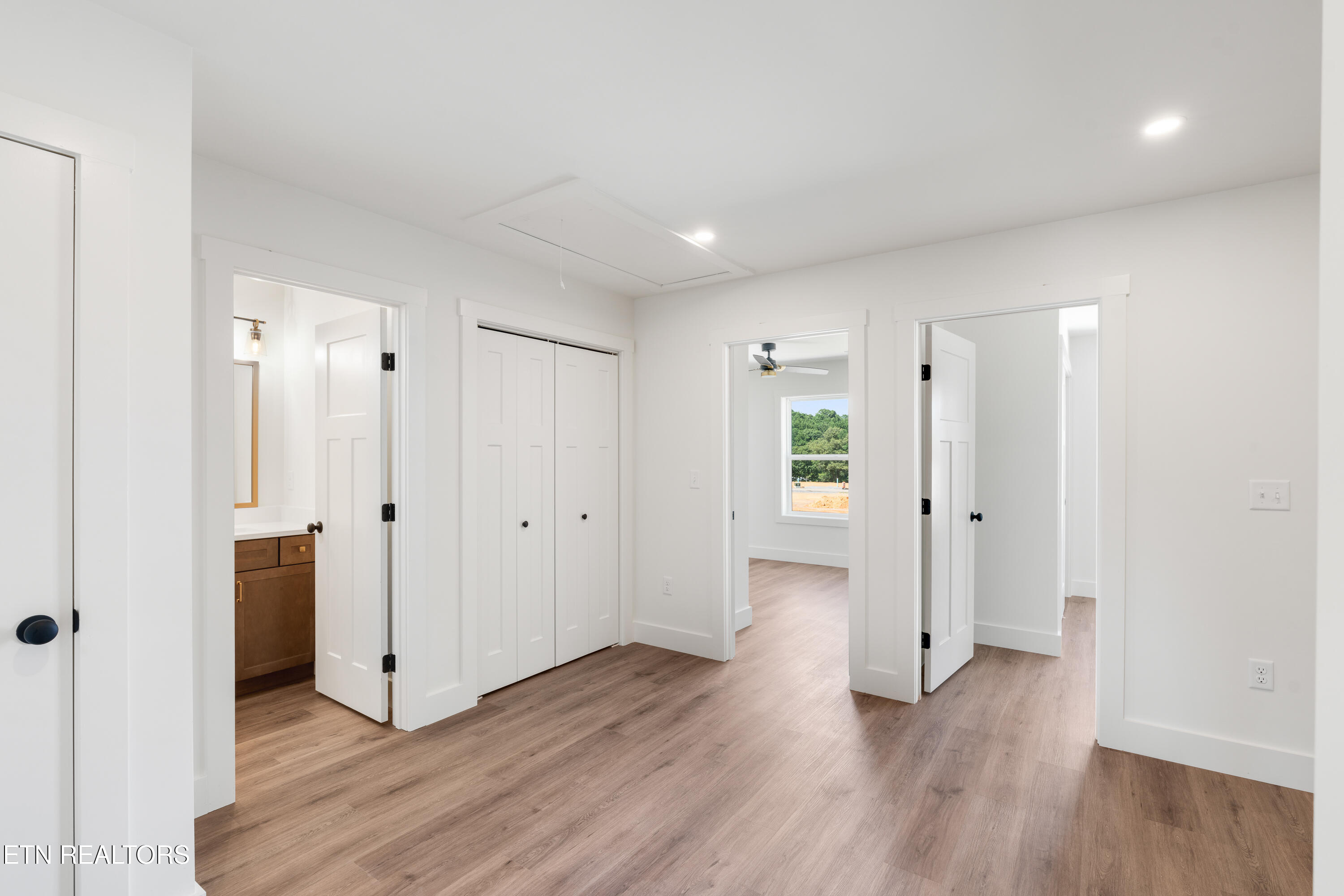 1349 Grace Ridge Drive Sevierville, TN 37862 - Photo 27 of 57 Grace Ridge Townhomes - 1349-22