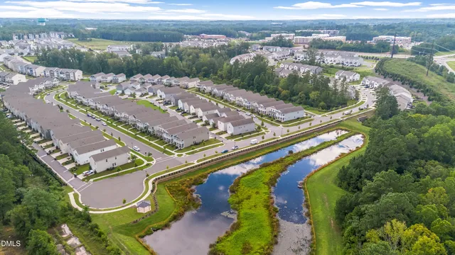 $696,000 | 849 Firebrick Drive, Cary, NC 27519