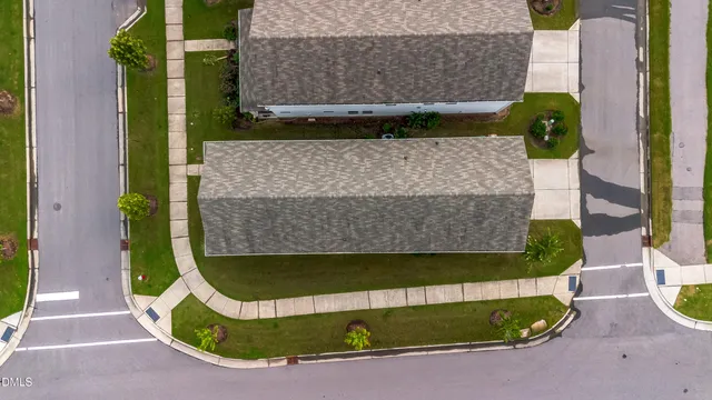 $696,000 | 849 Firebrick Drive, Cary, NC 27519