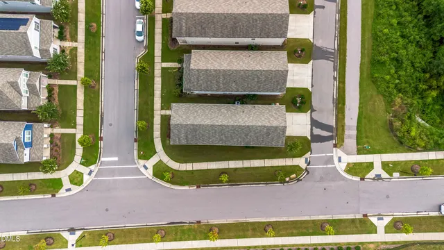 $696,000 | 849 Firebrick Drive, Cary, NC 27519