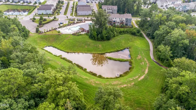 $696,000 | 849 Firebrick Drive, Cary, NC 27519