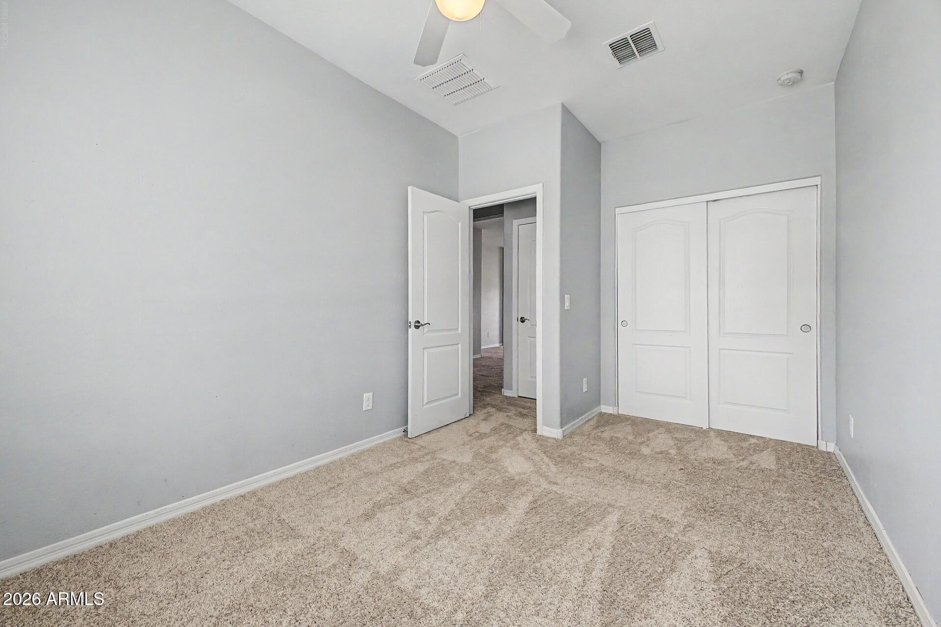 7514 West Carter Road Laveen, AZ 85339 - Photo 17 of 37 17 - Carter Equity Connect