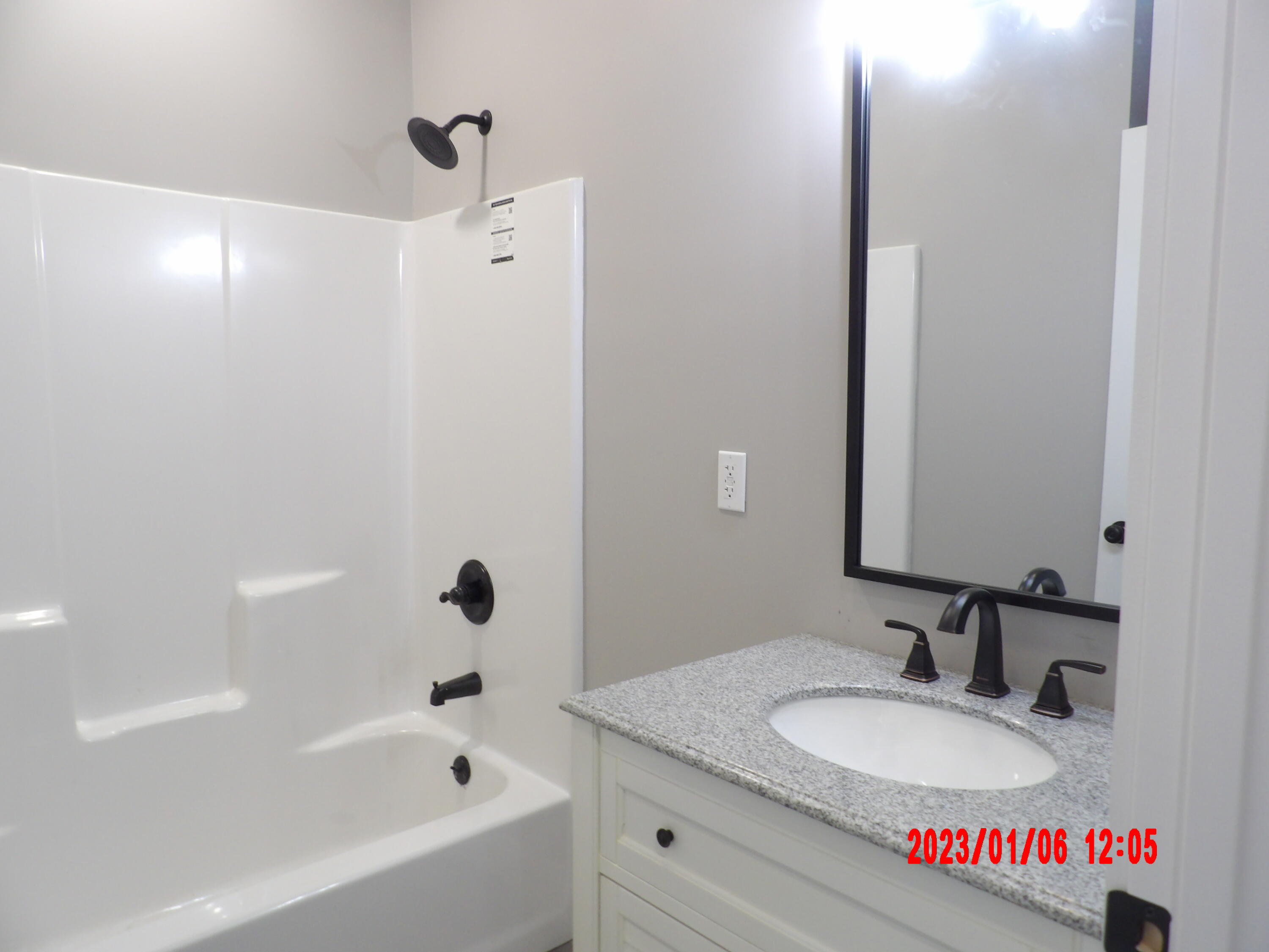 90 Windy View Road Monticello, KY 42633 - Photo 23 of 42 103_1224