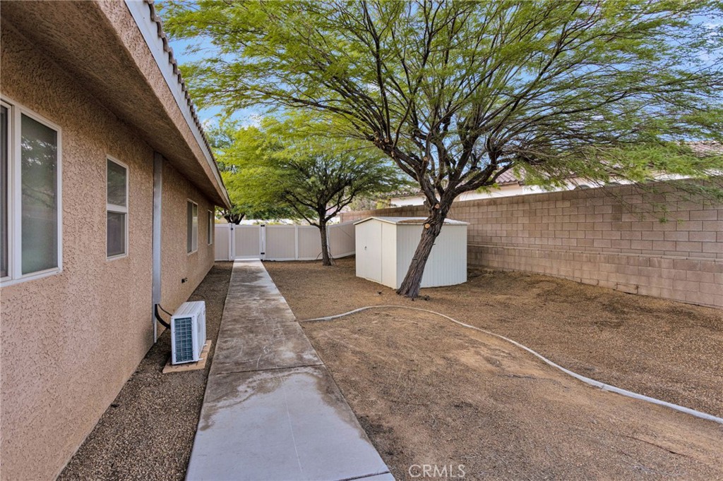16653 Iwa Road Apple Valley, CA 92307 - Photo 48 of 60 Gallery Image 48