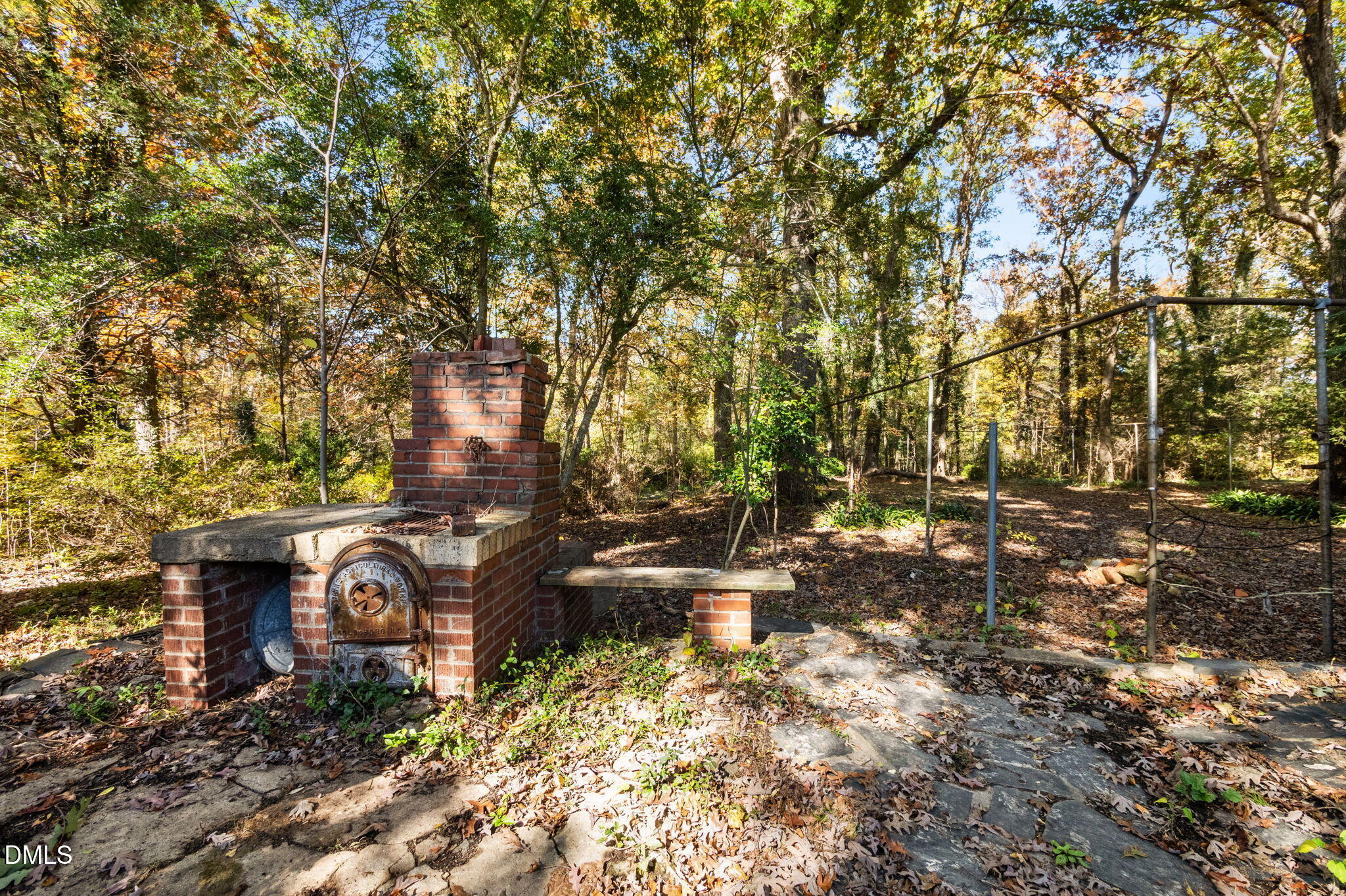 7891 Boston Road Roxboro, NC 27574 - Photo 71 of 85 74-web-or-mls-P1093312