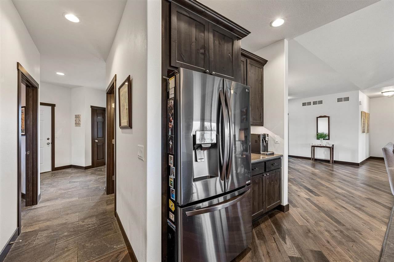 1022 Ridge View Drive Tipton, IA 52772 - Photo 17 of 70 Gallery Image 17