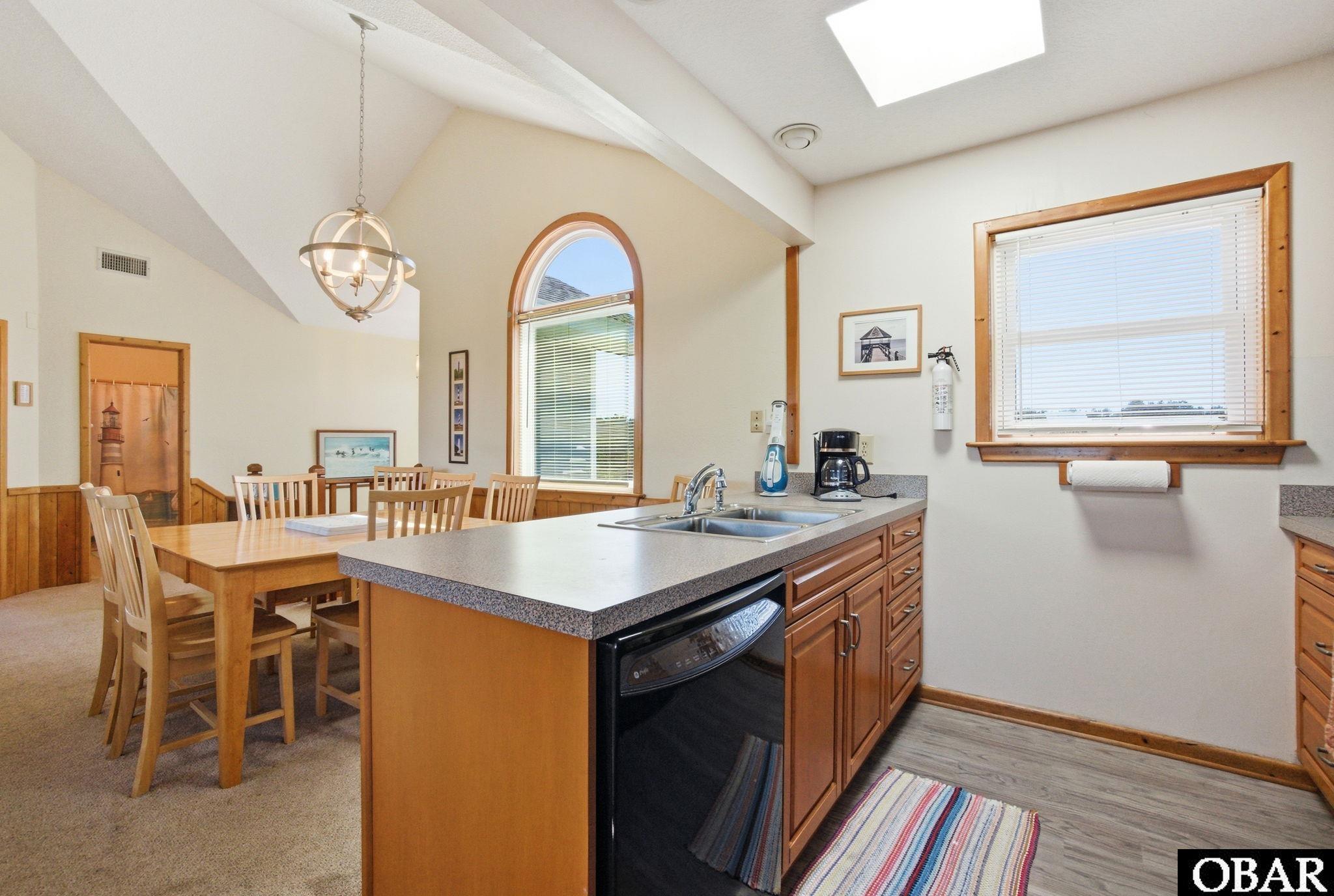 545 Sea Shell Lane Corolla, NC 27927 - Photo 17 of 46