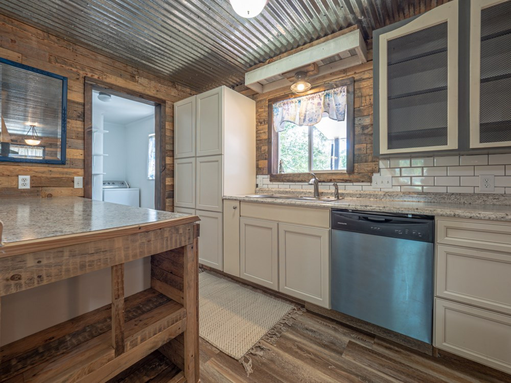 1214 Devonshire Drive Sumter, SC 29154 - Photo 11 of 45
