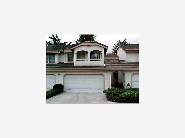 147 Redding Road Campbell, CA 95008 - Photo 1 of 7 Gallery Image 1