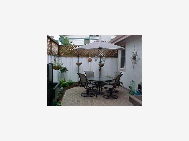 147 Redding Road Campbell, CA 95008 - Photo 6 of 7 Gallery Image 6