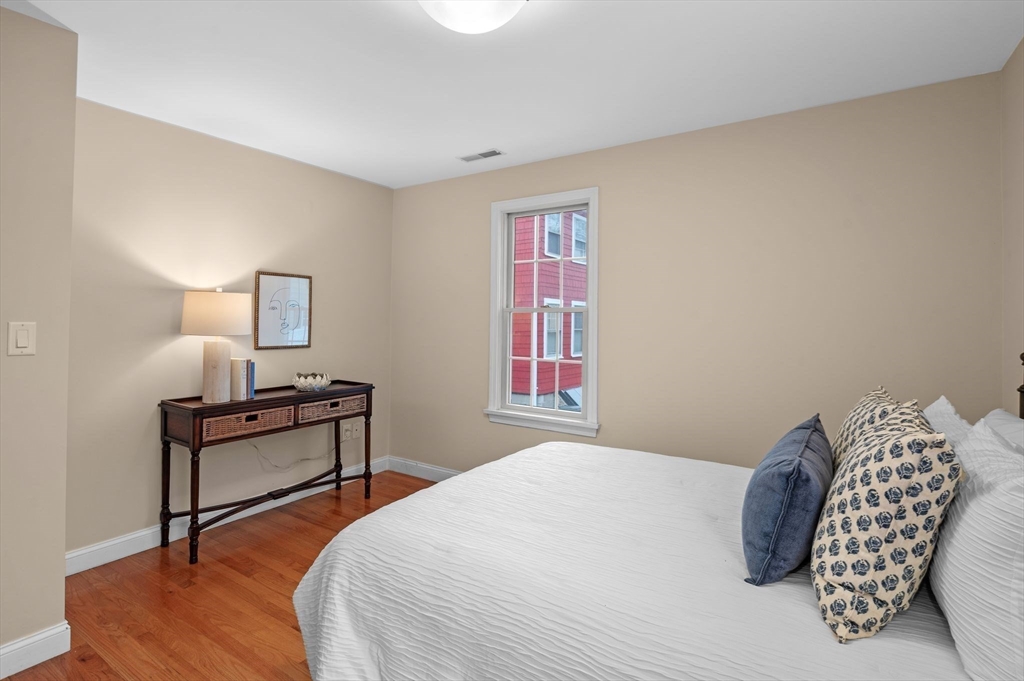 112 Porter Street, Unit 3 Melrose, MA 02176 - Photo 14 of 21