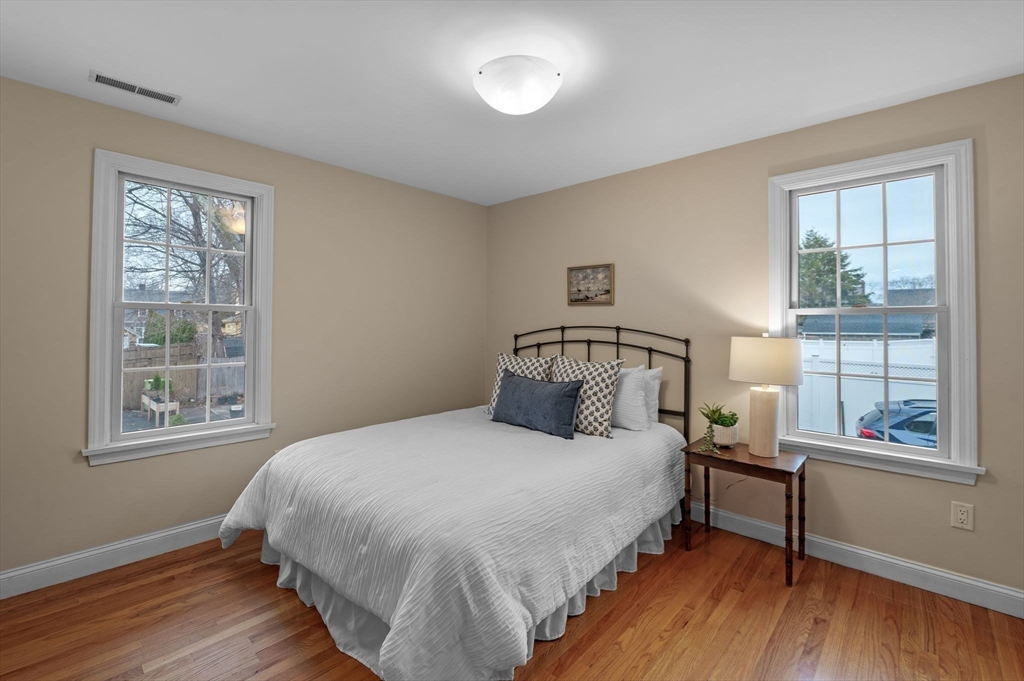 112 Porter Street, Unit 3 Melrose, MA 02176 - Photo 15 of 21