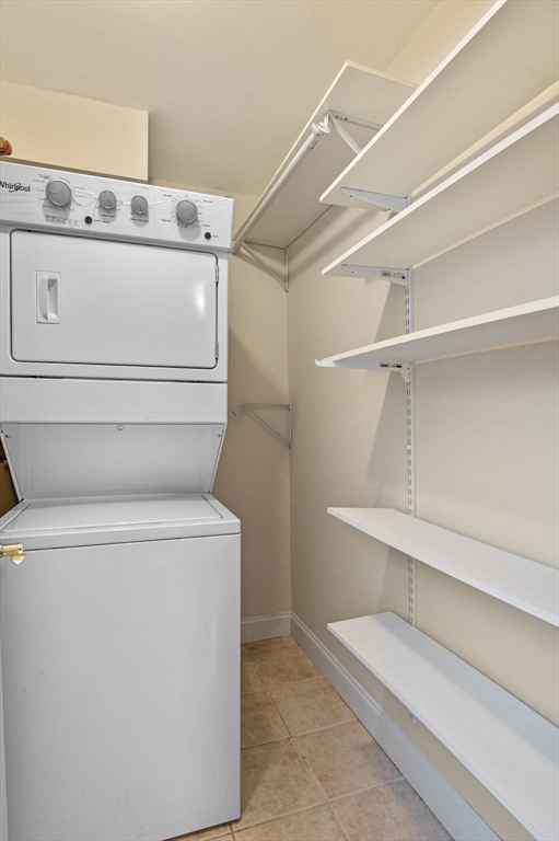 112 Porter Street, Unit 3 Melrose, MA 02176 - Photo 19 of 21