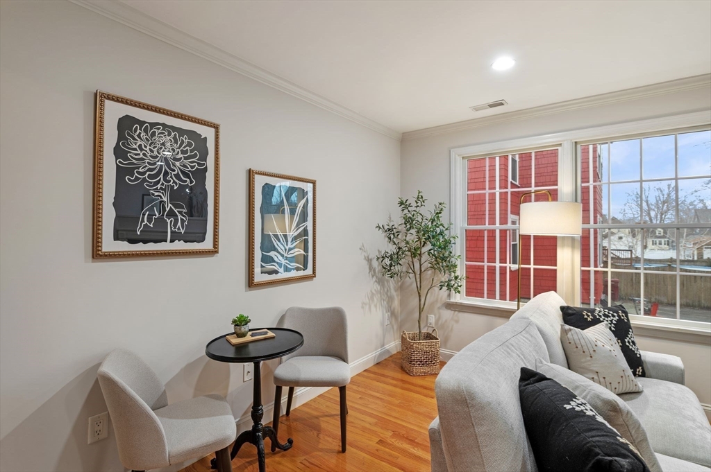 112 Porter Street, Unit 3 Melrose, MA 02176 - Photo 6 of 21