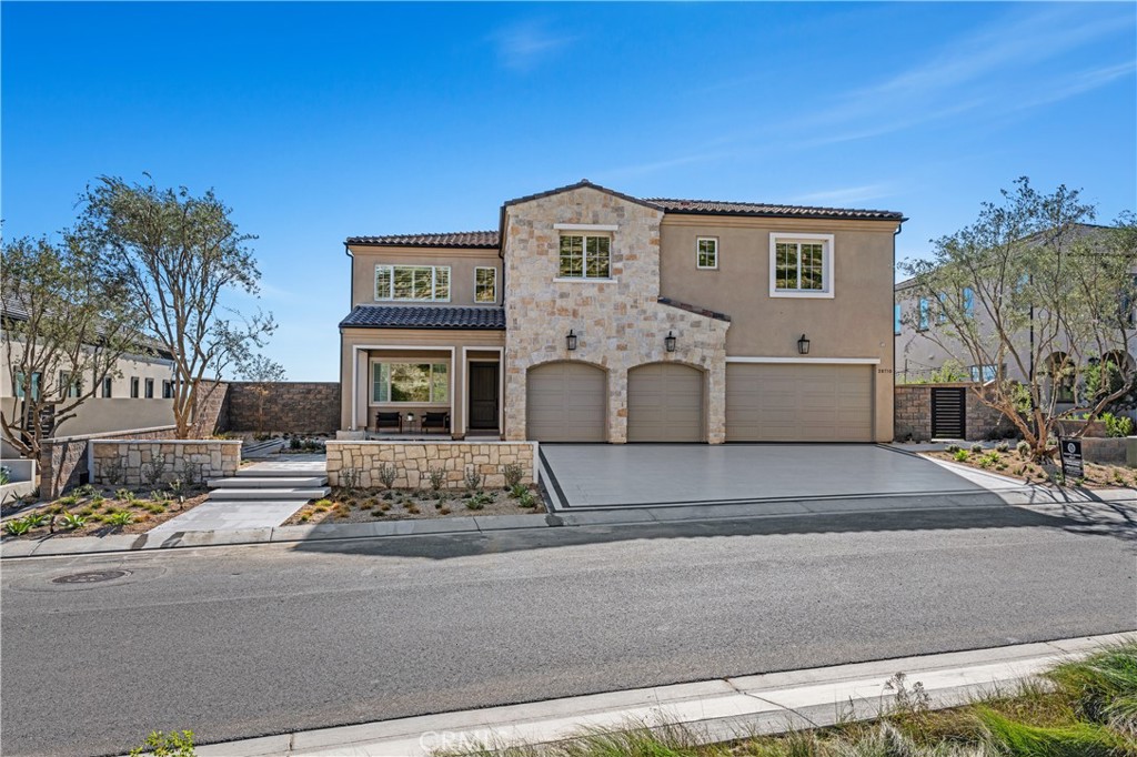 28710 Hidden Trail Silverado, CA 92676 - Photo 28 of 57