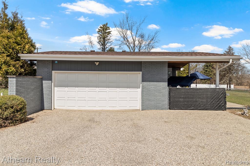 5200 North Luce Road Alma, MI 48801 - Photo 4 of 36 Gallery Image 4