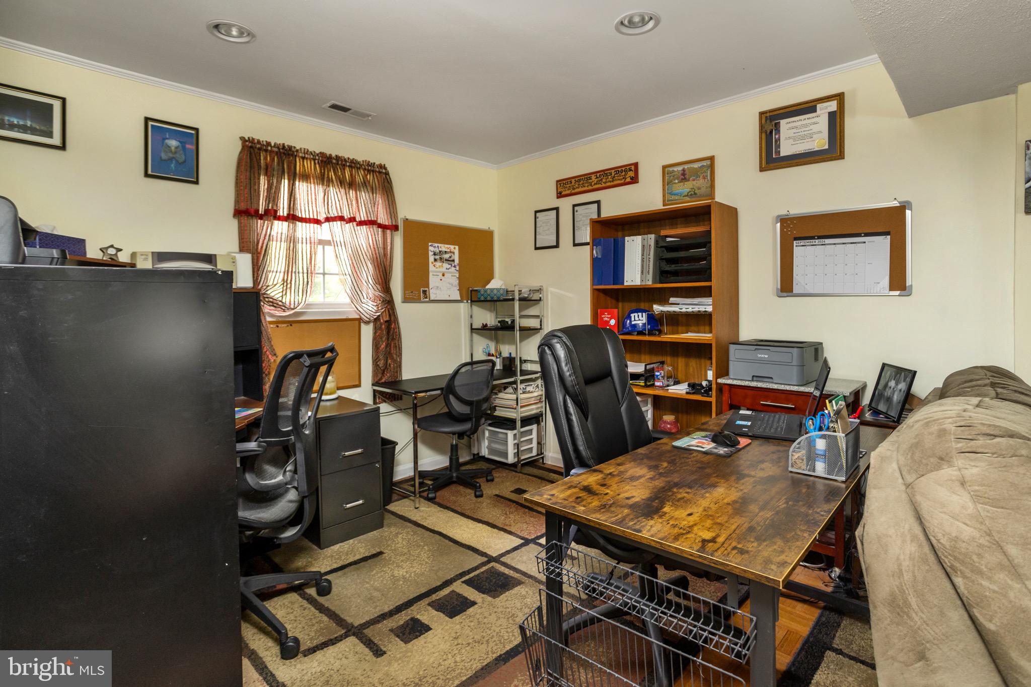 419 Apple Road Edgewater Park, NJ 08010 - Photo 23 of 42 Gallery Image 23