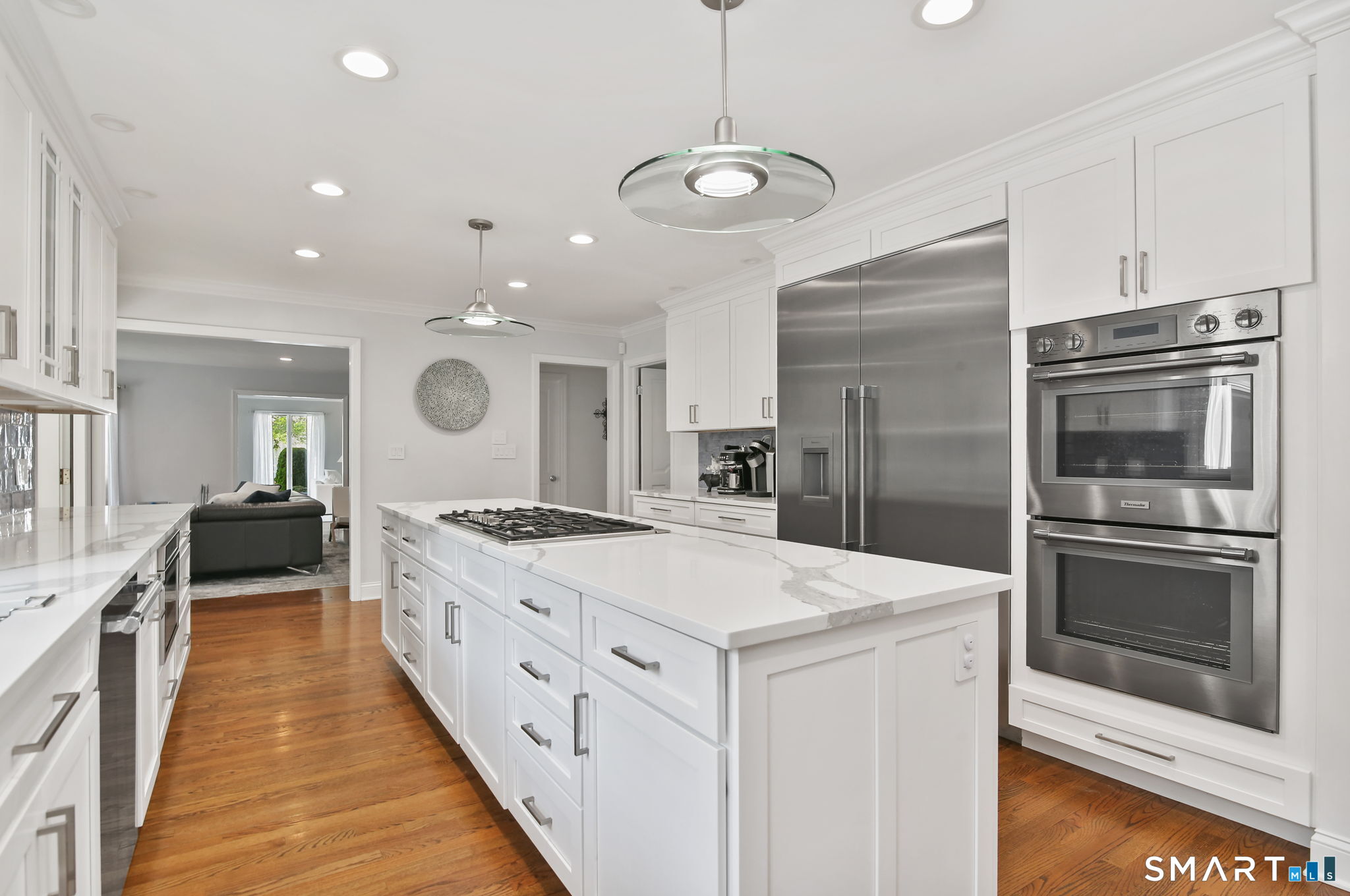 39 Wedgemere Road Stamford, CT 06905 - Photo 12 of 35 Gallery Image 12