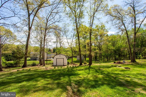 $574,900 | 4692 Duley Drive, White Plains, MD 20695