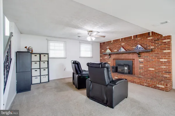$574,900 | 4692 Duley Drive, White Plains, MD 20695