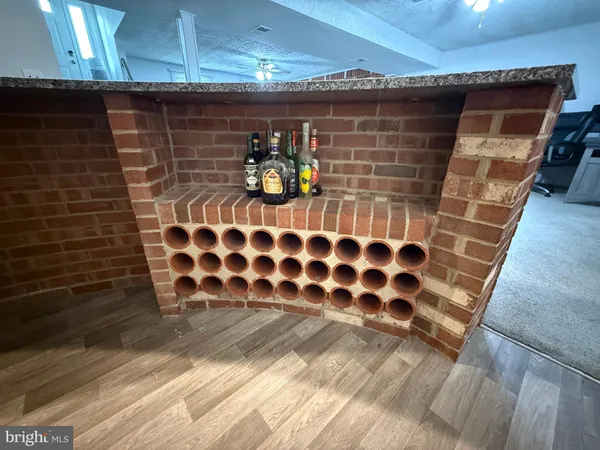 $574,900 | 4692 Duley Drive, White Plains, MD 20695