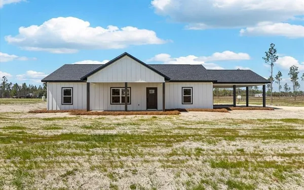 $415,000 | 9465 169th Road, Live Oak, FL 32060