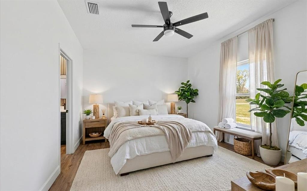 9465 169th Road Live Oak, FL 32060 - Photo 11 of 34