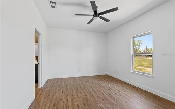 $415,000 | 9465 169th Road, Live Oak, FL 32060