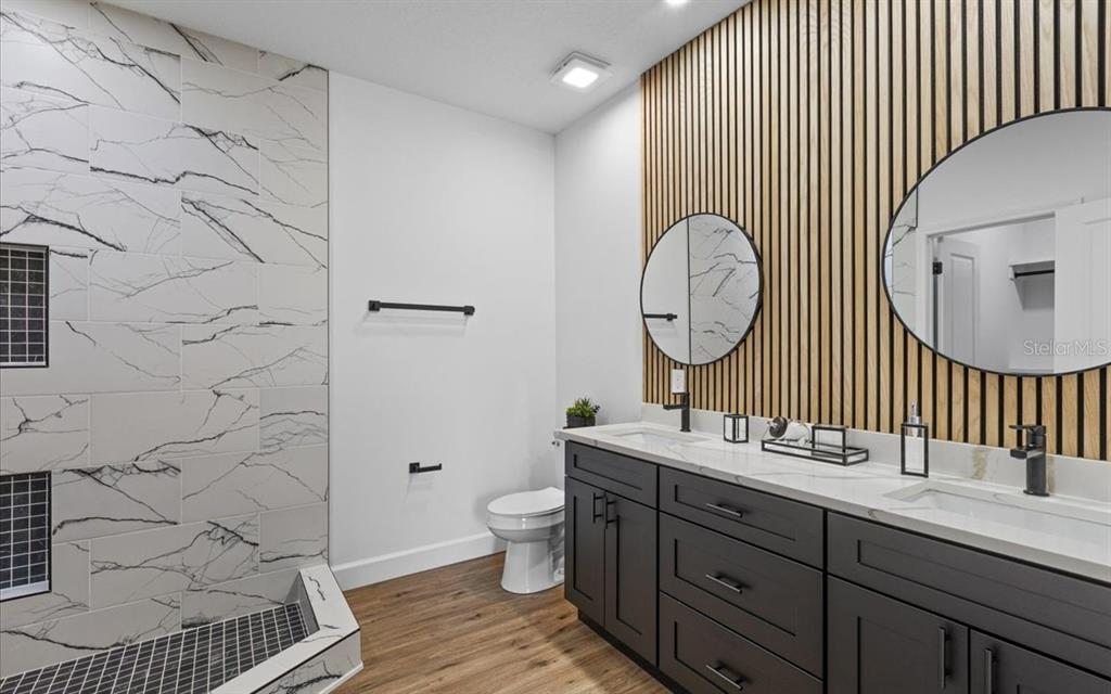 9465 169th Road Live Oak, FL 32060 - Photo 13 of 34