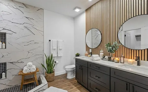 $415,000 | 9465 169th Road, Live Oak, FL 32060